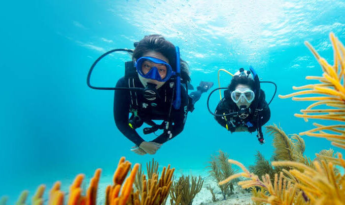 Sharm El Naga Schnorcheln Tagesausflug | Ganztägiges Tauchausflug mit Mittagessen in Hurghada