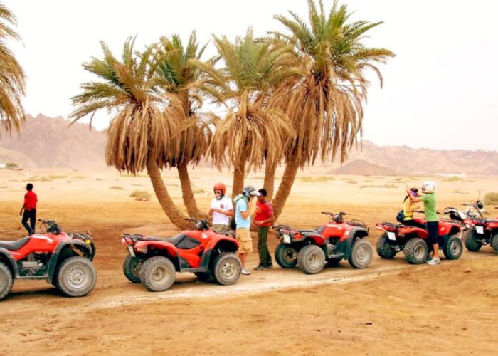 17-Desert-Safari-Trip-by-Quad-Bike-in-Hurghada-1051487279614