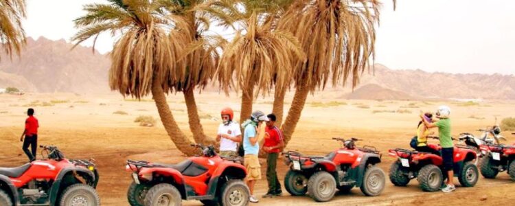 17-Desert-Safari-Trip-by-Quad-Bike-in-Hurghada-1051487279614