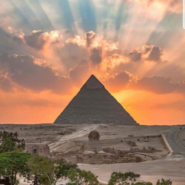 el gouna ägypten