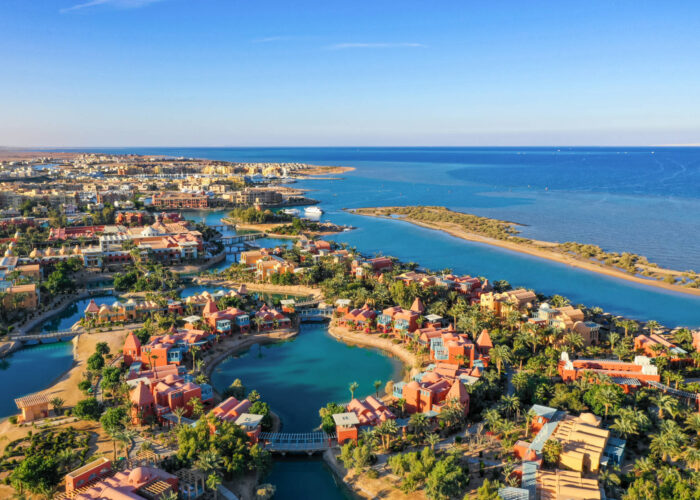 El-Gouna-Red-Sea-Sheraton-Miramar-Resort