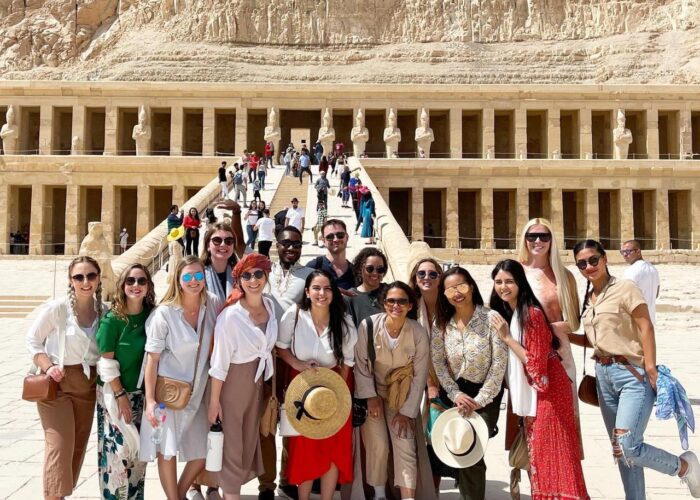 Privater Luxor Zwei Tages Tour mit dem Bus | Bus Ein-Tages Tour nach Luxor | Private Luxor Besichtigungs Tagesausflug mit Mittagessen | Private Außergewöhnliche Tagesausflug nach Luxor