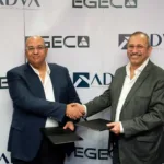 ADVA Developments, EGEC sign protocol to oversee Sheikh Zayed projects – Dailynewsegypt