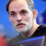 Trennung von Tuchel: Inkonsequente Entscheidung des FC Bayern