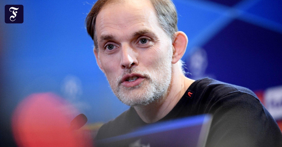 Trennung von Tuchel: Inkonsequente Entscheidung des FC Bayern