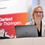 Bündnis Sahra Wagenknecht: Wer rein will, muss warten