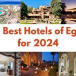 MET&T Releases Updated Hotel Rankings for Egypt – EgyptTravelBlog.com