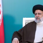 Wer ist Ebrahim Raisi? Hardliner und Wunschkandidat Khameneis